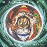Marillion - The Best Of Both Worlds