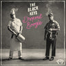 The Black Keys - Dropout Boogie
