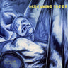 Screaming Trees - Dust (1LP)
