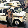 Adrianne Lenker & Buck Meek - A Sides And B Sides