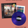 Dinked Archive Edition LP