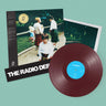 Dinked Archive Edition LP