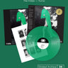 Dinked Archive Edition LP