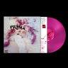 ALT ART - RETAIL EXCLUSIVE LIMITED EDITION LP