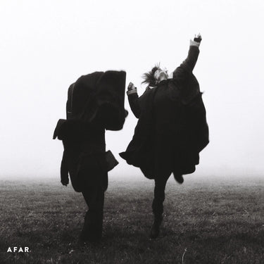Afar - Changing Rules
