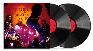 2LP