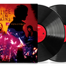 2LP