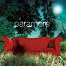 Paramore - All We Know Is Falling