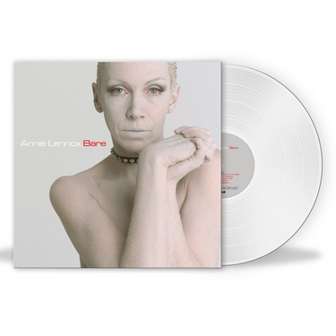 White LP