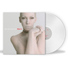 White LP