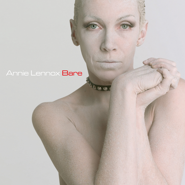 Annie Lennox - Bare [National Album Day 2026]