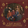 Clay Walker - A Clay Walker Family Christmas