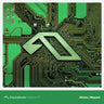 Above & Beyond - Anjunabeats Volume 17