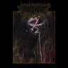 Abyssal Rift - Relics of Great Ash