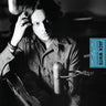 Jack White - Acoustic Recordings 1998-2016