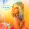 Addison Rae - Addison: 1 Year Anniversary 