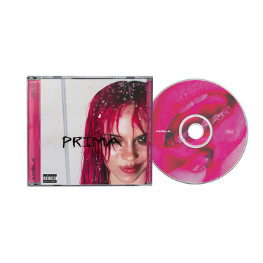 CD