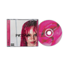 CD
