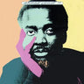Ahmad Jamal - Ahmad Jamal ’73 (Verve Vault)