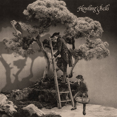 Howling Bells - Howling Bells (20th Anniversary)