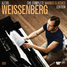 Alexis Weissenberg - The Complete Warner Classics Edition