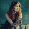 Alicia Witt - Between Heaven and Earth