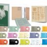 20 CD Boxset