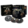 Deluxe Edition CD