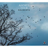 Andres Thor - Relocate