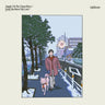 Tofubeats - Angels On The Dancefloor / Don’t You Know My Love? feat. Hitomitoi