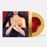 Crimson & Gold 2LP