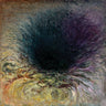 Ch’ahom - Anthropic Rites of Sublimation