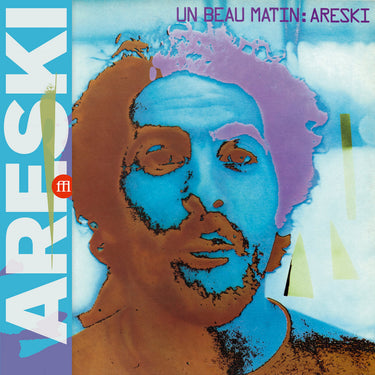 Areski - Un beau matin