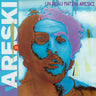 Areski - Un beau matin