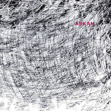 Arkan - Mad Race