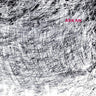 Arkan - Mad Race