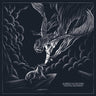 As Bright As The Stars - Celestial Ascension