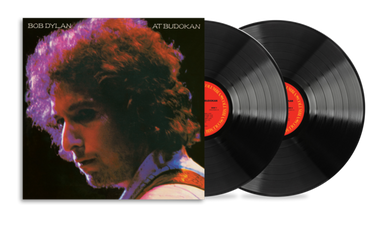 2LP