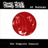 Cheap Trick - At Budokan: Complete Concert