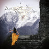 Ataraxia - Sylfaera the Fair