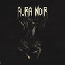 Aura Noir - Aura Noire