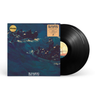 Limited Edition 2LP