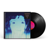 Limited Edition 2LP