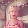 Avishai Cohen Trio - Eternal Child
