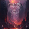 Azrath XI - Kenos