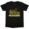 Beastie Boys - NYC T-shirt