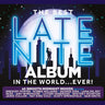 Various Artists - The Best Last Nite Album in the World... Ever!