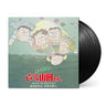 AKIKO YANO - My Neighbors The Yamadas - Original Soundtrack
