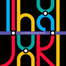 Jhauk - You Won’t Find Your Way From Here