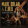 Marc Bolan & T. Rex - Television Guru